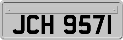 JCH9571