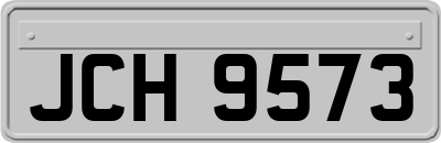 JCH9573