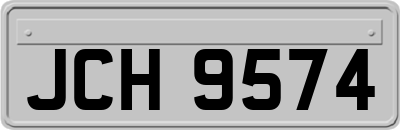 JCH9574