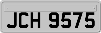 JCH9575