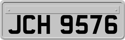 JCH9576