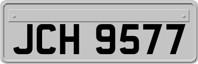 JCH9577