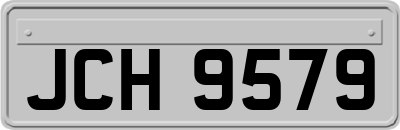 JCH9579