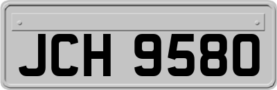 JCH9580