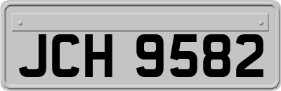 JCH9582
