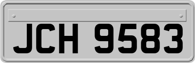 JCH9583