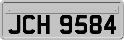 JCH9584