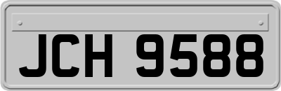 JCH9588