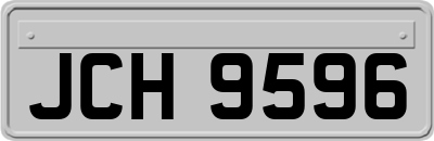 JCH9596
