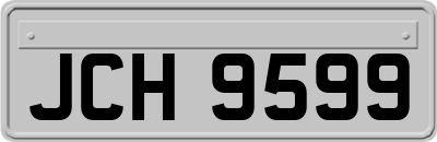 JCH9599