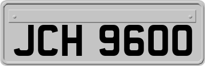 JCH9600