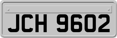 JCH9602