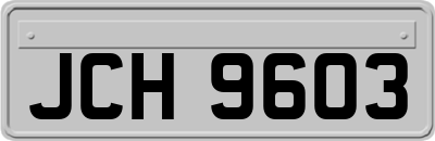 JCH9603