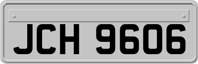 JCH9606