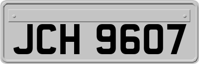 JCH9607