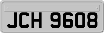 JCH9608