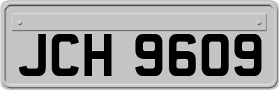 JCH9609