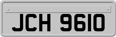 JCH9610