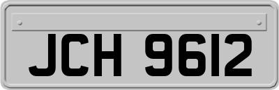JCH9612
