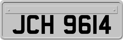 JCH9614