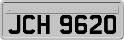 JCH9620