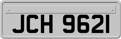 JCH9621