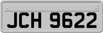 JCH9622