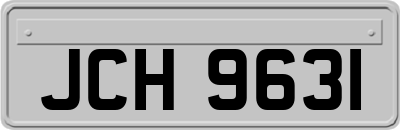 JCH9631