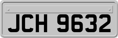 JCH9632
