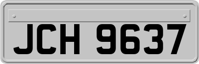 JCH9637