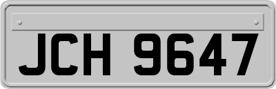 JCH9647