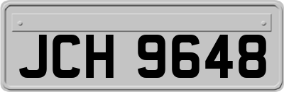 JCH9648