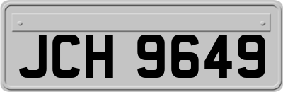 JCH9649