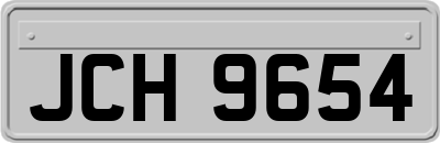 JCH9654