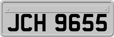 JCH9655