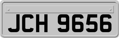 JCH9656