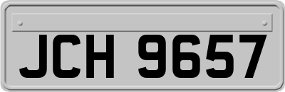 JCH9657