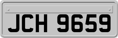 JCH9659
