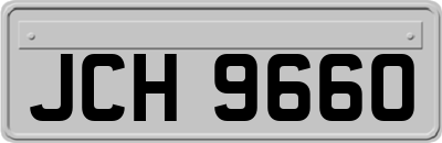JCH9660