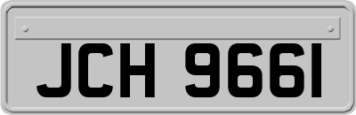 JCH9661