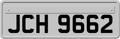JCH9662