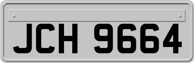 JCH9664