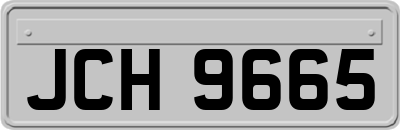 JCH9665