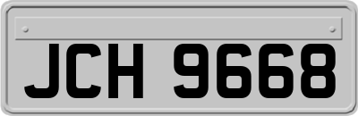 JCH9668