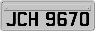 JCH9670