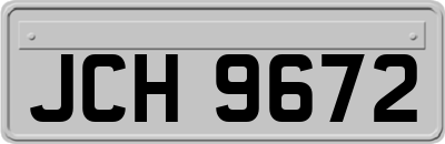 JCH9672