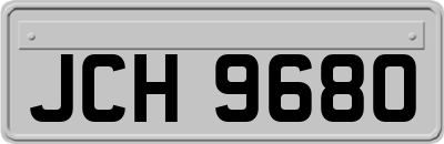 JCH9680