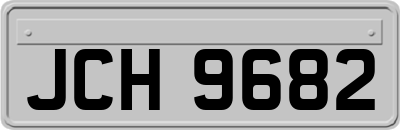 JCH9682