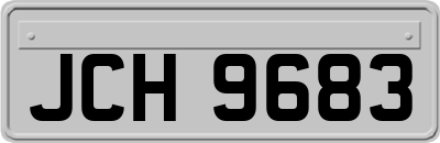 JCH9683