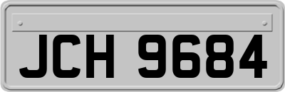 JCH9684